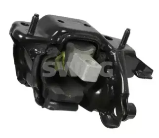 Подвеска, двигатель SWAG купить